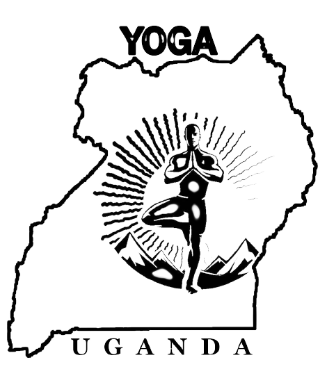 YogaUganda.org